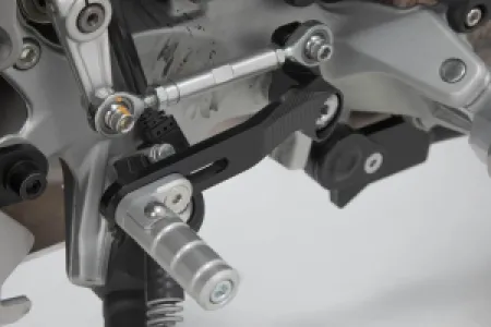 SW-MOTECH - GEAR LEVER - 16021533