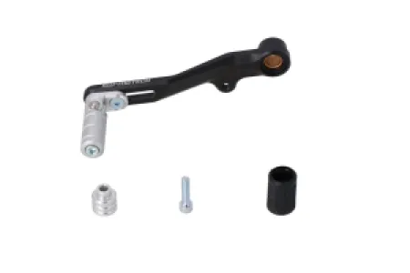 SW-MOTECH - GEAR LEVER - 16021535