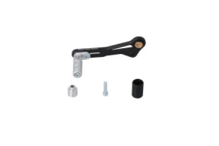 SW-MOTECH - GEAR LEVER - 16021540