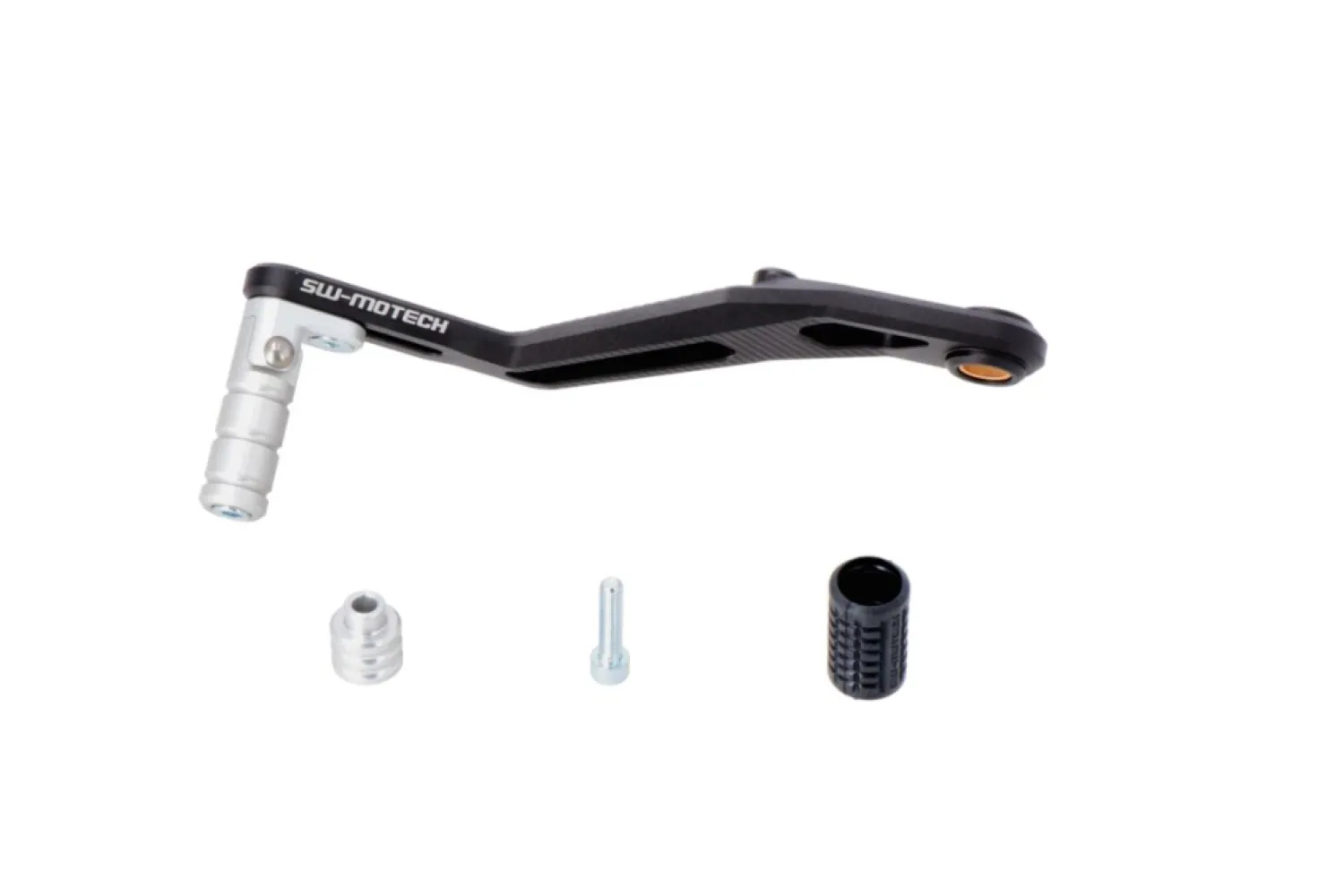 SW-MOTECH - GEAR LEVER - 16021658
