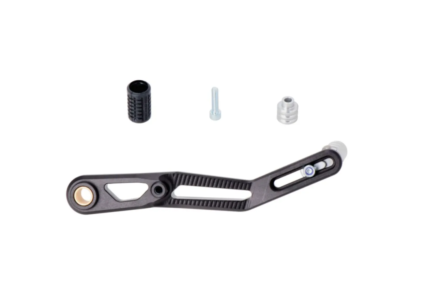 SW-MOTECH - GEAR LEVER - 16021658