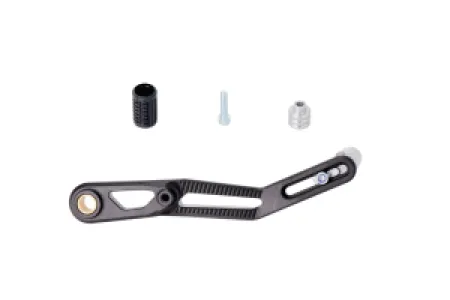 SW-MOTECH - GEAR LEVER - 16021658