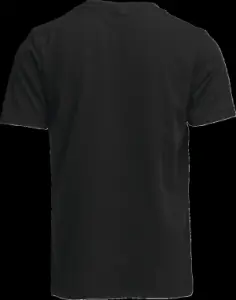 THOR - TEE YOUTH ICONIC TOXIC SM - 30323837