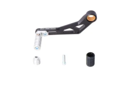SW-MOTECH - GEAR LEVER - 16021664