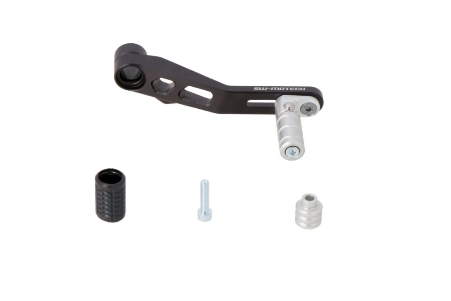 SW-MOTECH - GEAR LEVER - 16021590