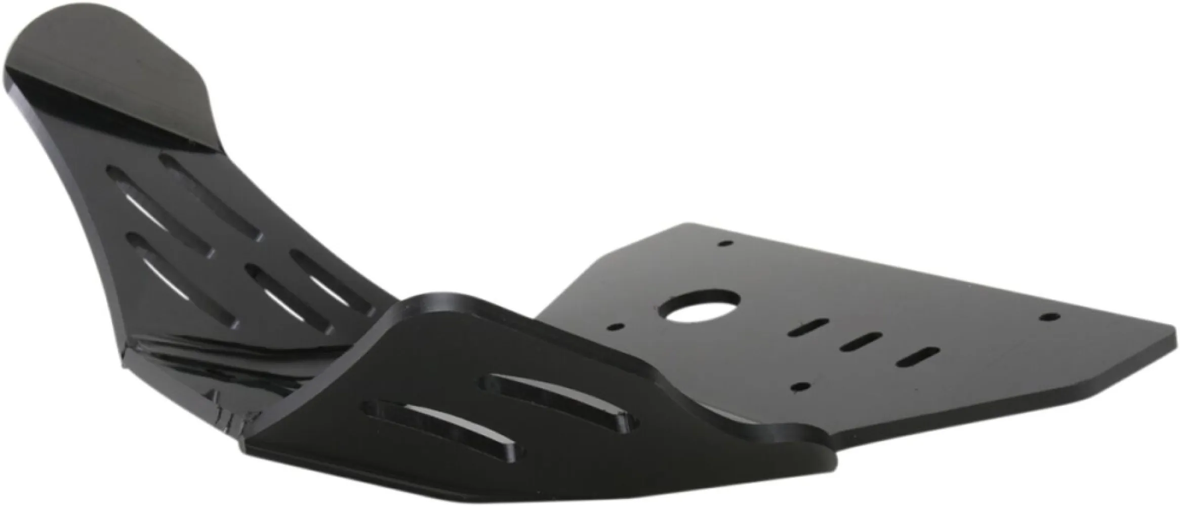 MOOSE OFFROAD HARD-PARTS - SKIDPLATE PRO KAW KX85 - 05060664