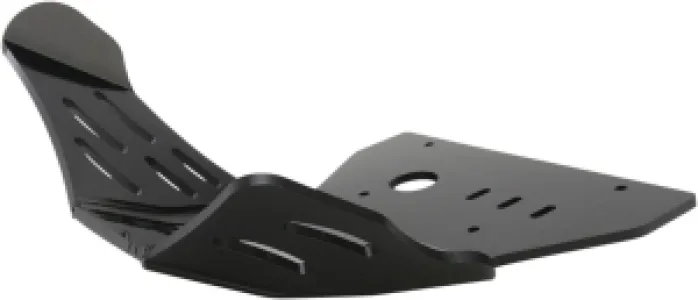 MOOSE OFFROAD HARD-PARTS - SKIDPLATE PRO KAW KX85 - 05060664