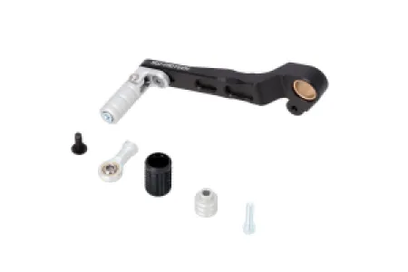 SW-MOTECH - GEAR LEVER - 16021665
