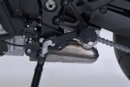 SW-MOTECH - GEAR LEVER - 16021665