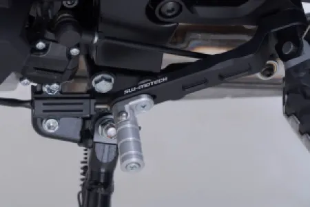 SW-MOTECH - GEAR LEVER - 16021665