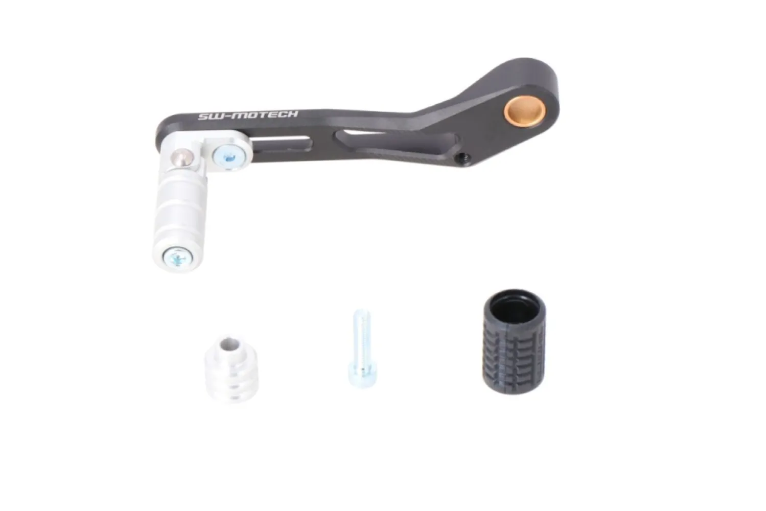 SW-MOTECH - GEAR LEVER - 16021666