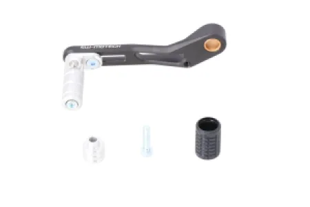 SW-MOTECH - GEAR LEVER - 16021666