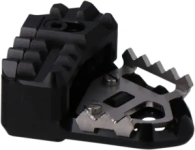SW-MOTECH - BRAKE PEDAL EXTENSION - 16100622