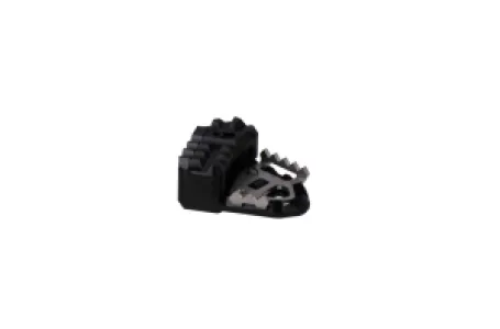 SW-MOTECH - BRAKE PEDAL EXTENSION - 16100622