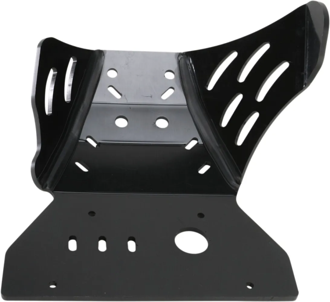 MOOSE OFFROAD HARD-PARTS - SKIDPLATE PRO KAW KX85 - 05060664
