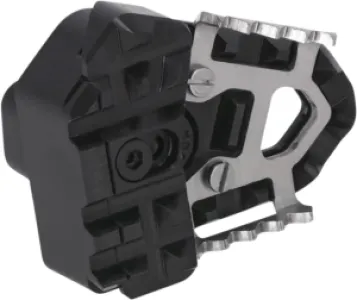 SW-MOTECH - BRAKE PEDAL EXTENSION - 16100623
