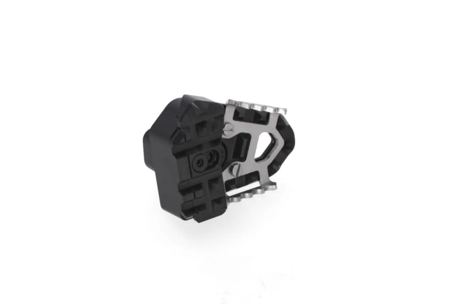 SW-MOTECH - BRAKE PEDAL EXTENSION - 16100623