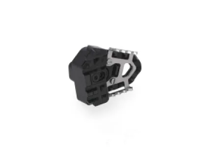 SW-MOTECH - BRAKE PEDAL EXTENSION - 16100623
