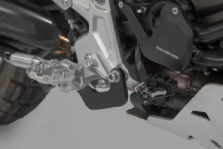 SW-MOTECH - BRAKE PEDAL EXTENSION - 16100623