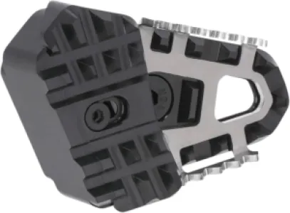 SW-MOTECH - BRAKE PEDAL EXTENSION - 16100624