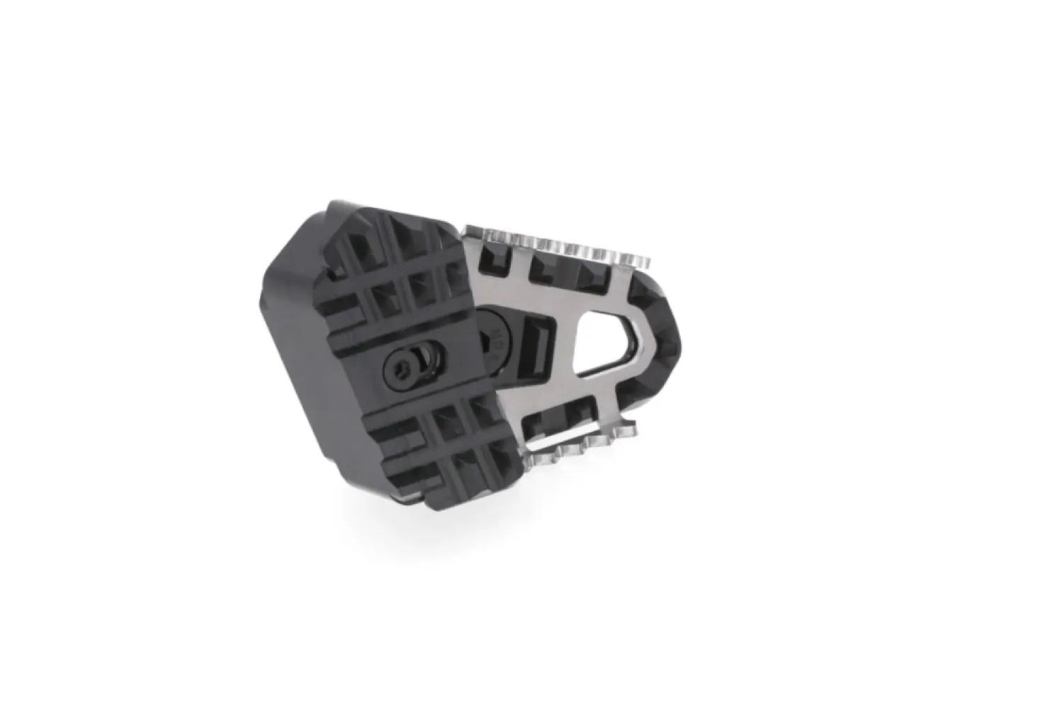 SW-MOTECH - BRAKE PEDAL EXTENSION - 16100624