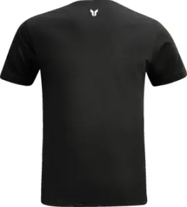 THOR - TEE TDLR BRAVE BLACK 2T - 30323865