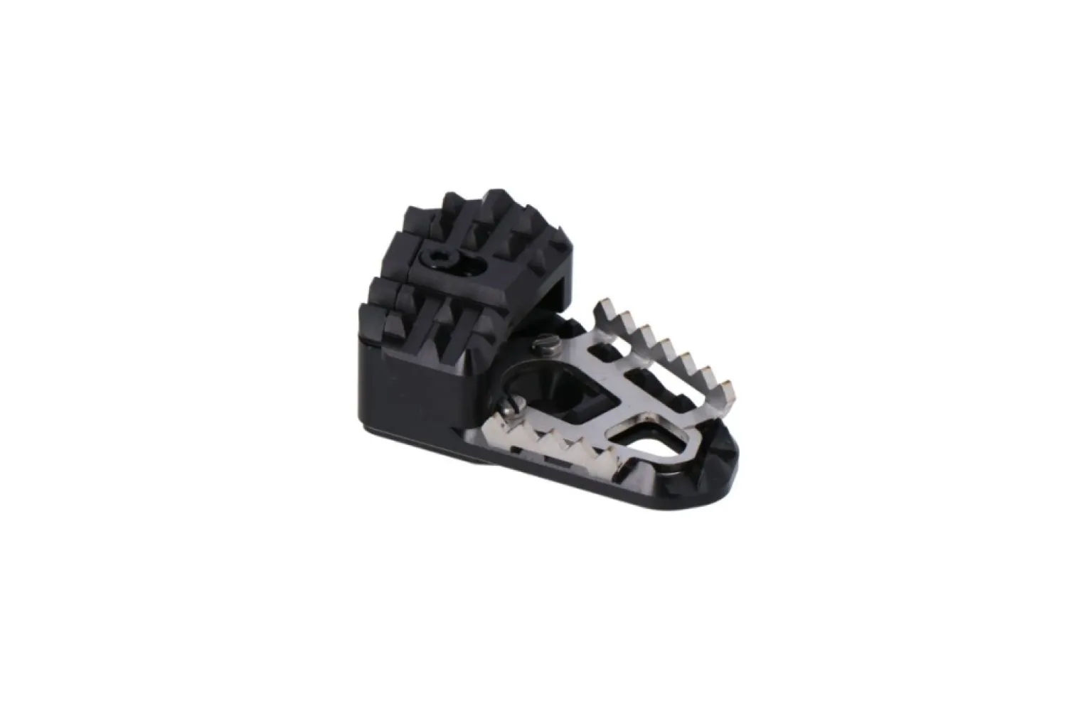 SW-MOTECH - BRAKE PEDAL EXTENSION - 16100628