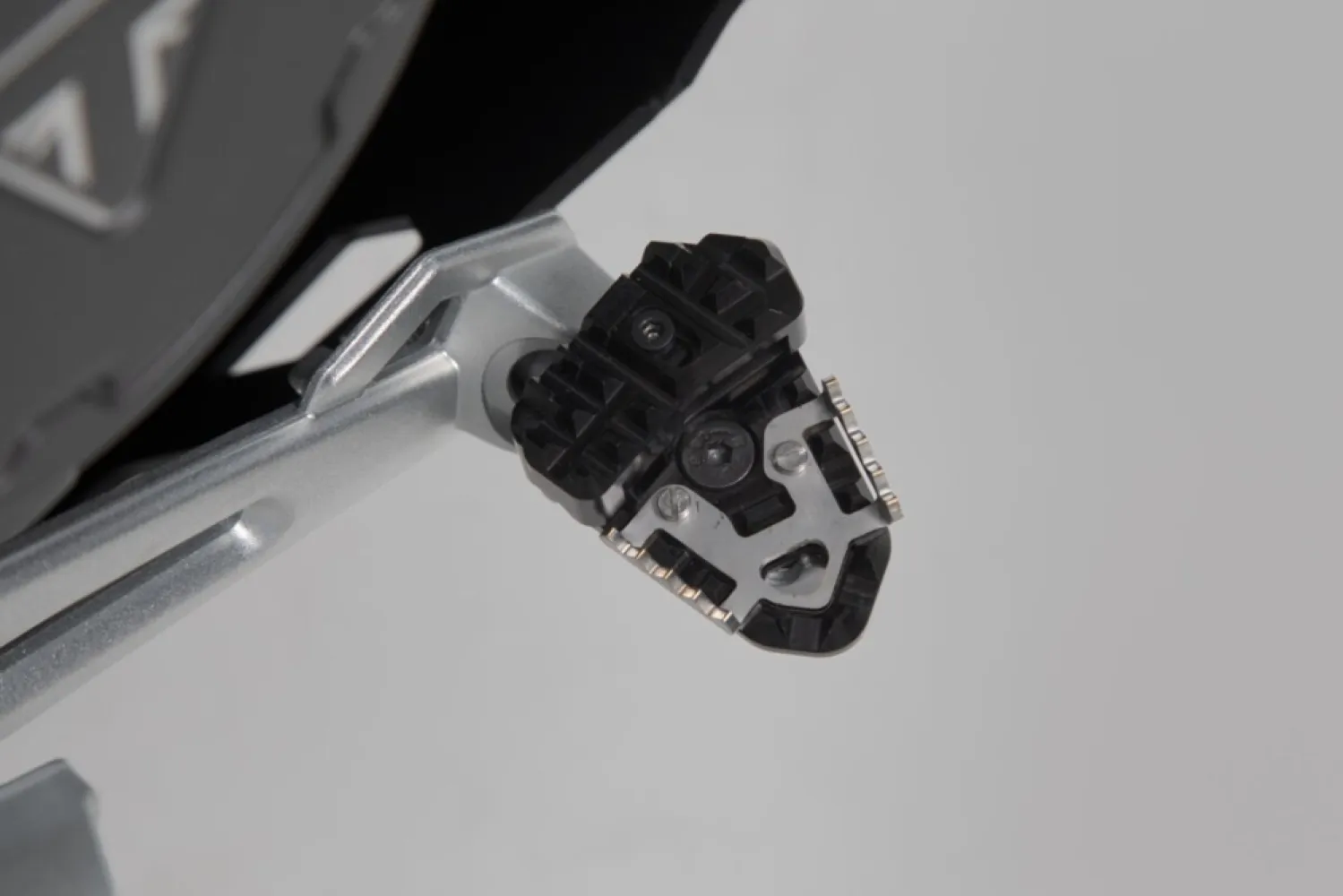 SW-MOTECH - BRAKE PEDAL EXTENSION - 16100628