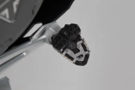 SW-MOTECH - BRAKE PEDAL EXTENSION - 16100628