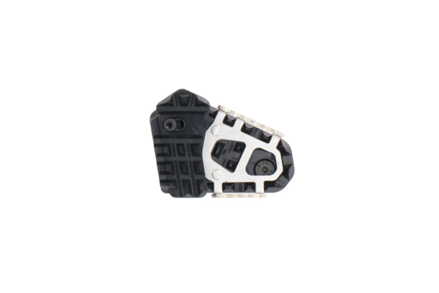SW-MOTECH - BRAKE PEDAL EXTENSION - 16100630