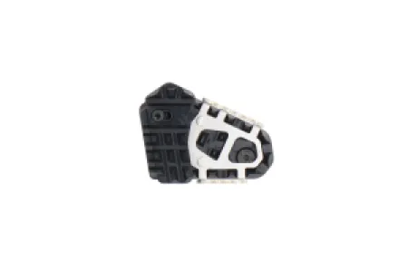 SW-MOTECH - BRAKE PEDAL EXTENSION - 16100630