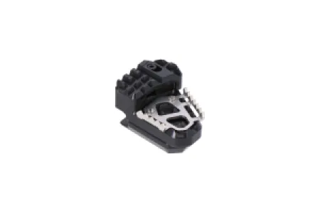 SW-MOTECH - BRAKE PEDAL EXTENSION - 16100630