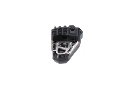 SW-MOTECH - BRAKE PEDAL EXTENSION - 16100630