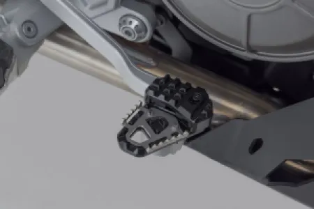 SW-MOTECH - BRAKE PEDAL EXT - 16100674