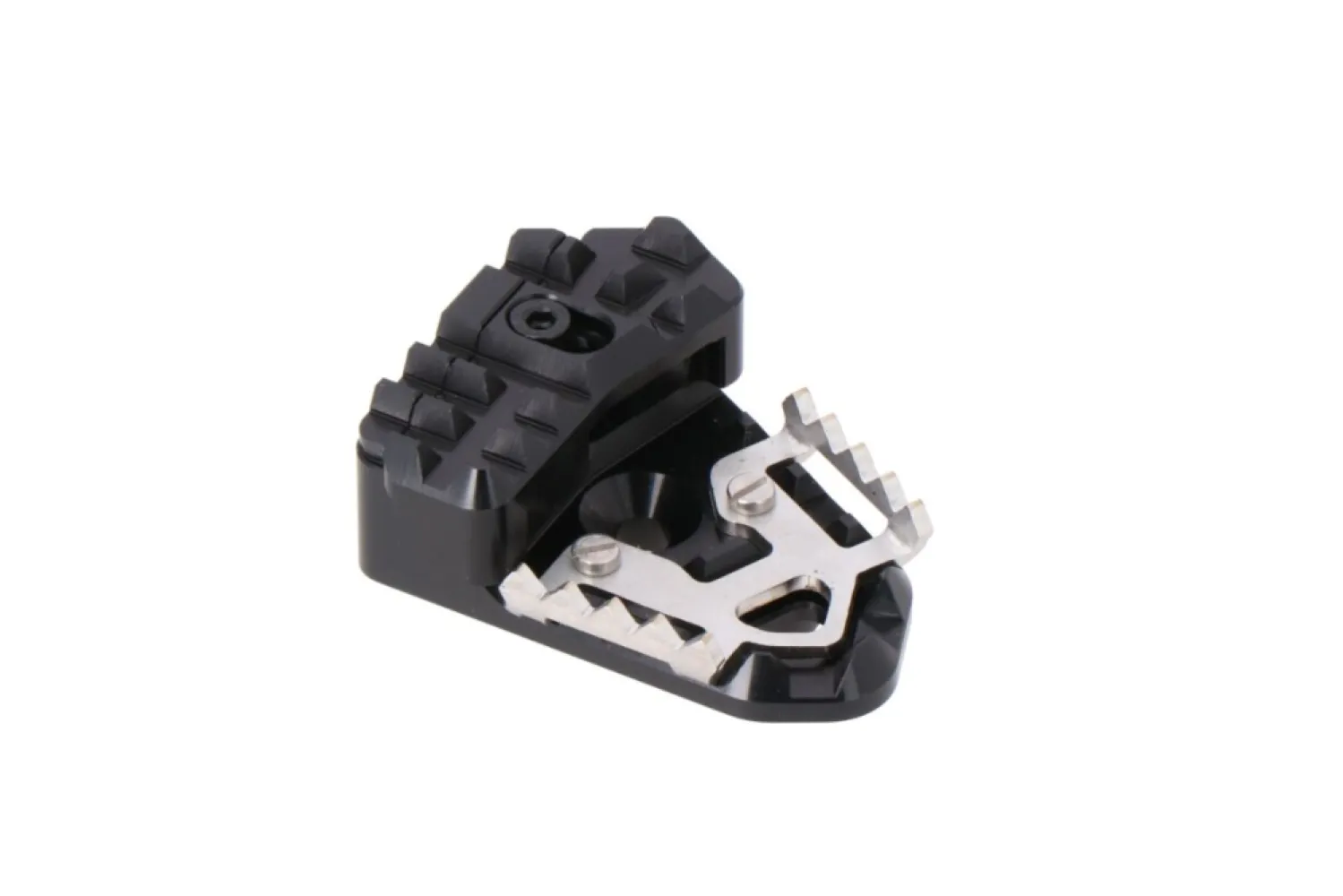 SW-MOTECH - BRAKE PEDAL EXTENSION - 16100687