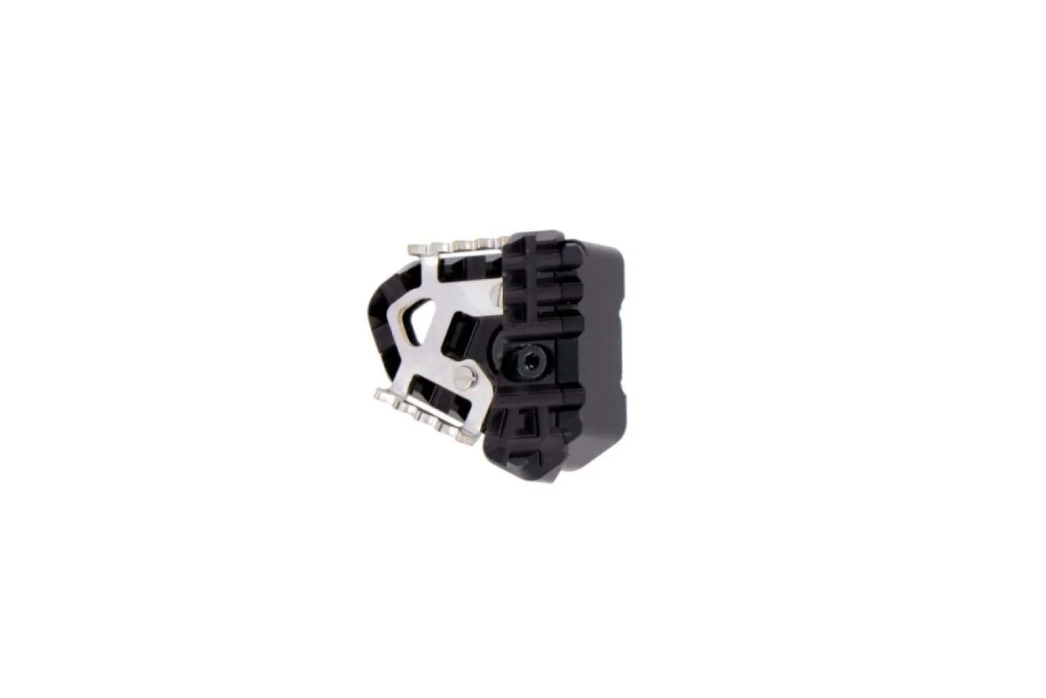 SW-MOTECH - BRAKE PEDAL EXT - 16100675
