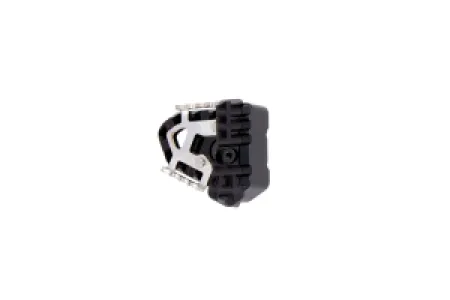 SW-MOTECH - BRAKE PEDAL EXT - 16100675