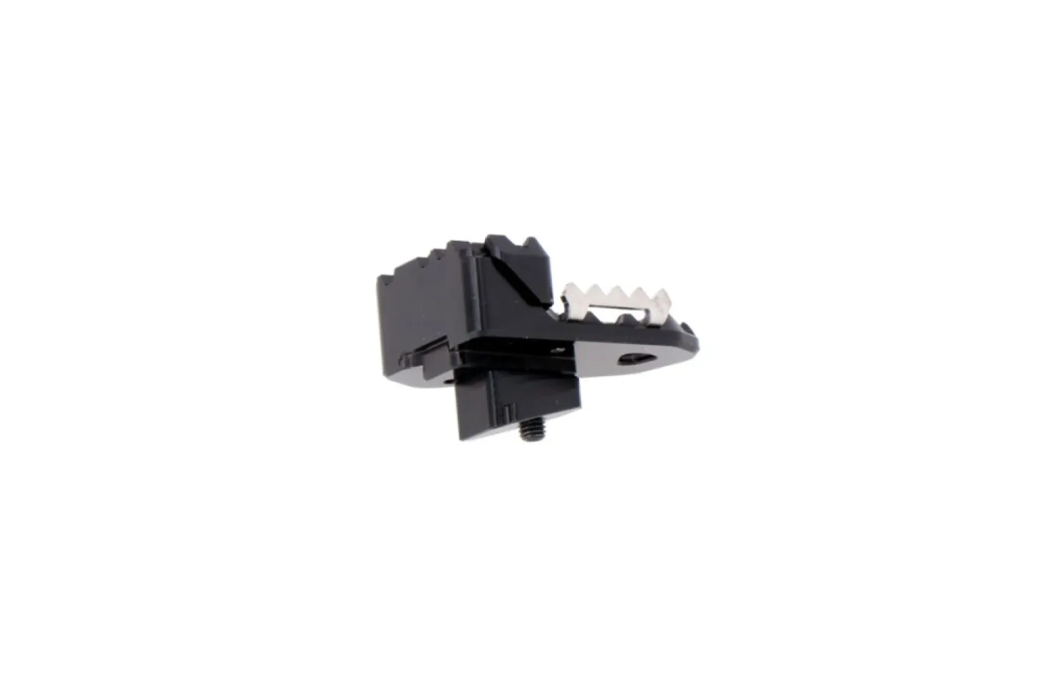 SW-MOTECH - BRAKE PEDAL EXT - 16100675