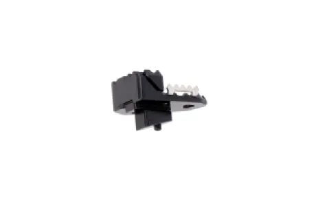 SW-MOTECH - BRAKE PEDAL EXT - 16100675