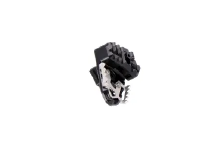 SW-MOTECH - BRAKE PEDAL EXT - 16100675