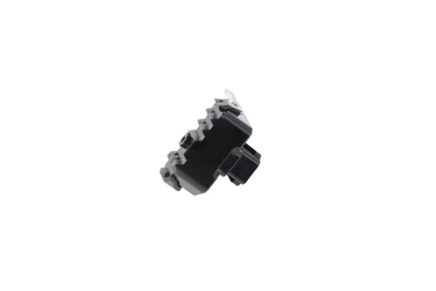 SW-MOTECH - BRAKE PEDAL EXT - 16100675