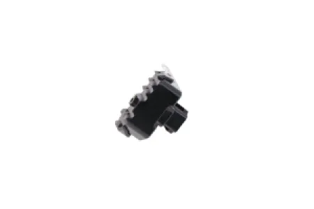 SW-MOTECH - BRAKE PEDAL EXT - 16100675