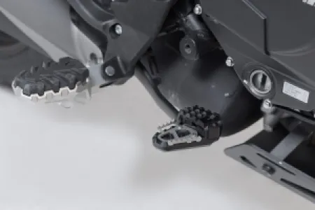 SW-MOTECH - BRAKE PEDAL EXTENSION - 16100688