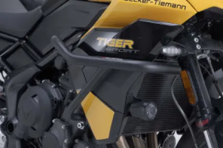 SW-MOTECH - CRASH BAR - 05052577