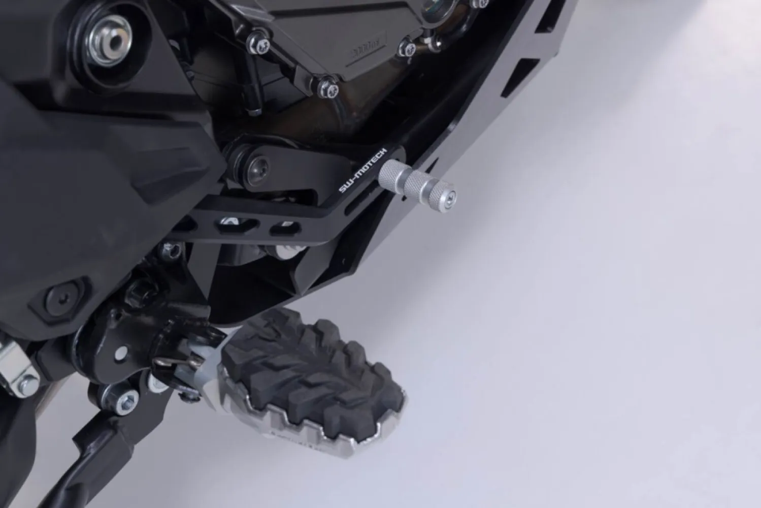 SW-MOTECH - BRAKE PEDAL - 16100689