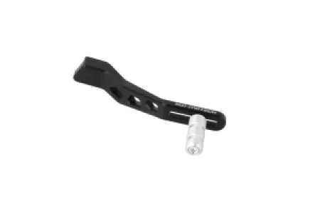 SW-MOTECH - BRAKE PEDAL - 16100691