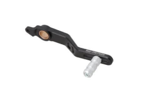 SW-MOTECH - BRAKE PEDAL R1300GS - 16100704