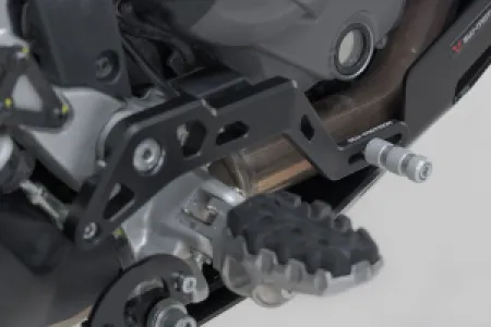 SW-MOTECH - BRAKE PEDAL DESERT X - 16100715