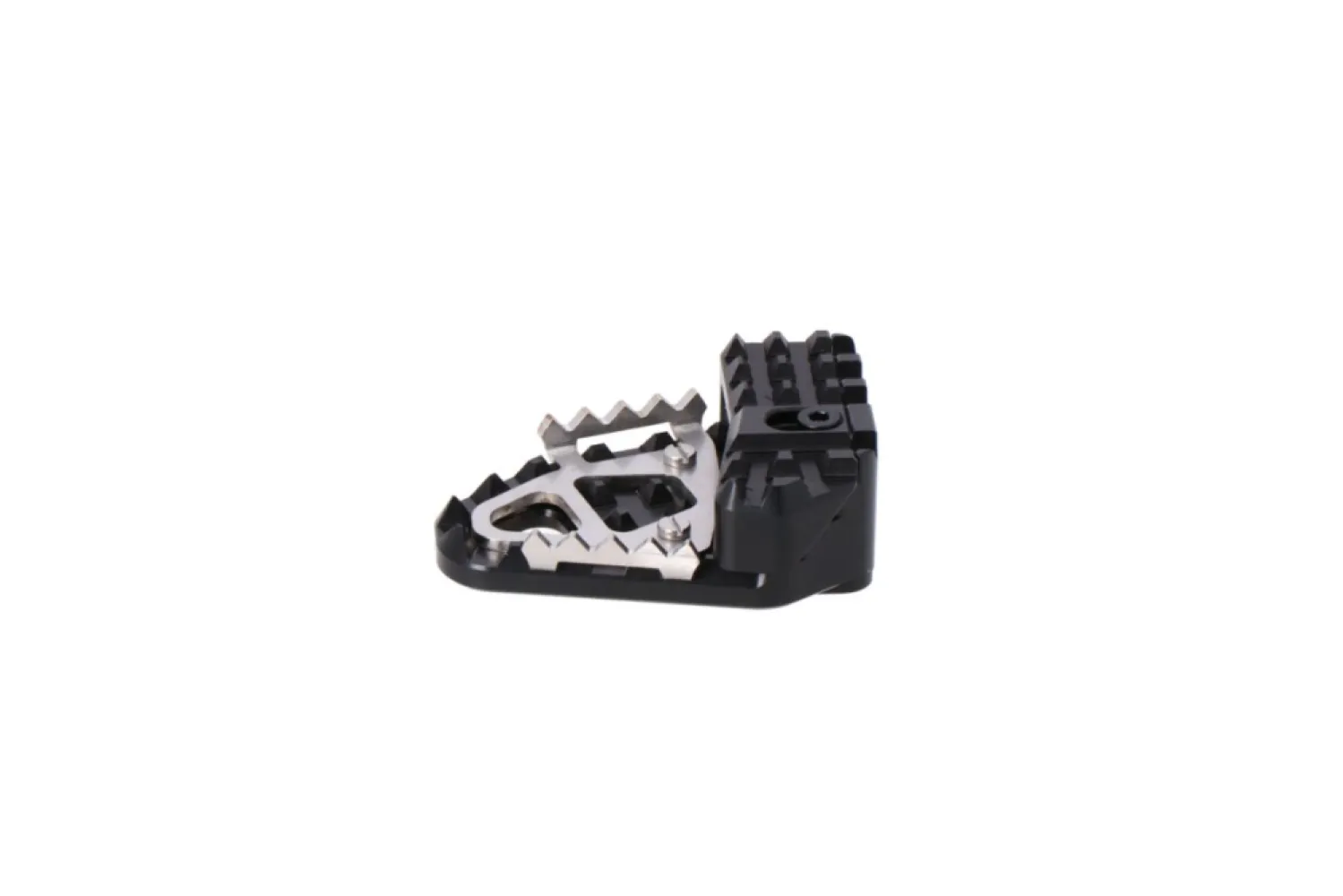 SW-MOTECH - BRAKE PEDAL EXTENSION - 16100726