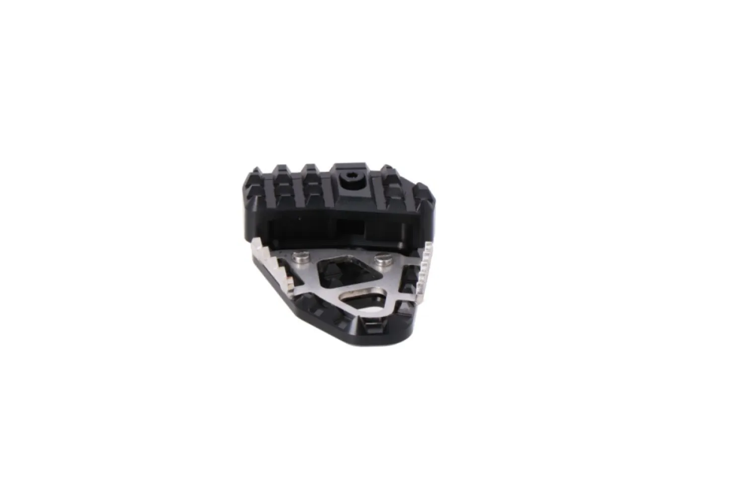 SW-MOTECH - BRAKE PEDAL EXTENSION - 16100726